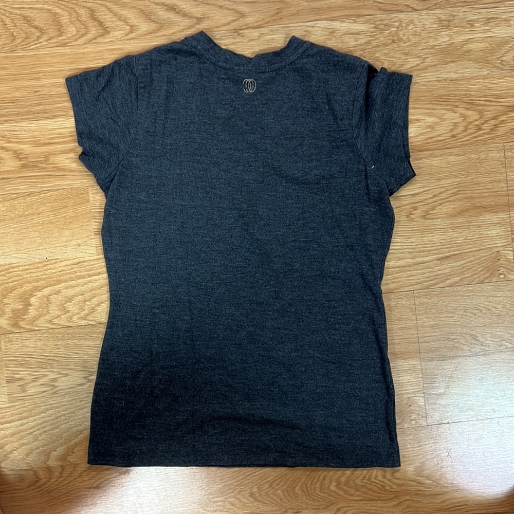 Balance Collection T-Shirt - Picture 3 of 4